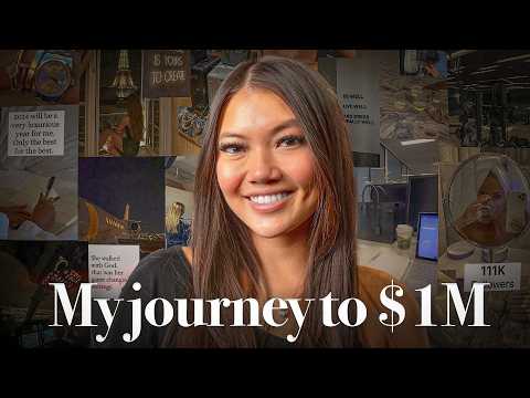 How I Made $1,000,000 In 6 Months As A Remote Closer