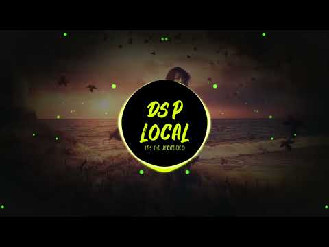 Favelas Gang - Vrai Gangster #dspeffect