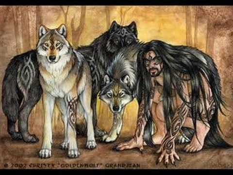 Sunt est doloribus ipsam repudiandae et.