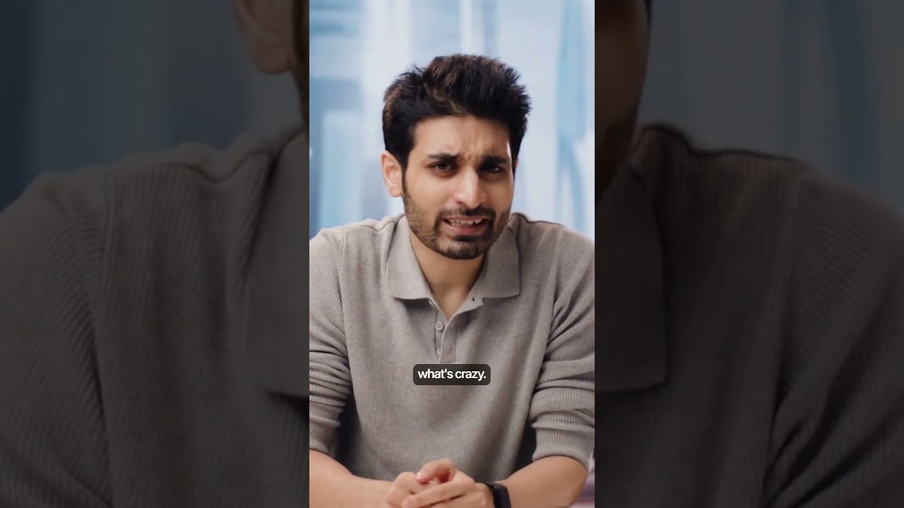 The M4 Mac Mini: Apple's Most SHOCKING Release Yet