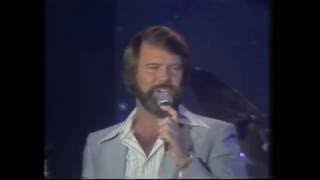 Glen Campbell Live in Dublin (1 May 1981) - Country Boy (You Got Your Feet in L.A.)