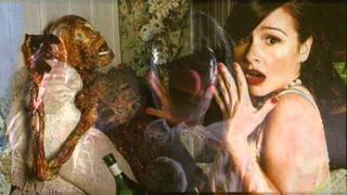 danielle harris and jamie Lloyd Tribute