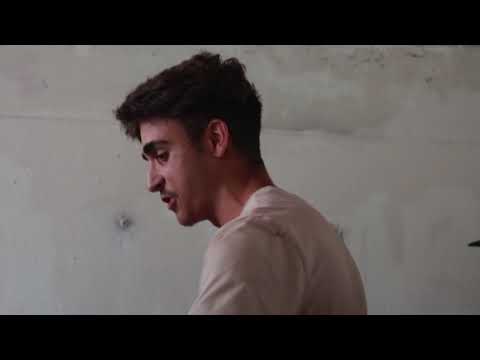 UNIKT BATTLE - SAKE VS MR.ZADOR [FILTROS]