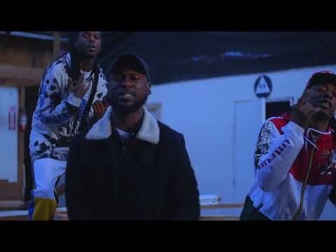 JB MACK - NO  HOOK 2 || DIR BY. @JACKBOYFILMZ