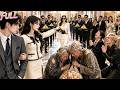 "Poor" Parents Were Humiliated at Son's Wedding...Until Their Billionaire Identities Revealed, Beg!