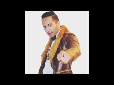Janam Janam - Dilwale Shahrukh Khan | Cover Ernim Ibrahimi - Canim