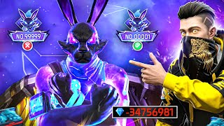 Download lagu 00001 BUNNY BUNDLE IS HERE 💎🔥  mp3 Download lagu 00001 BUNNY BUNDLE IS HERE 💎🔥  mp3