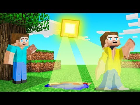 Slogo - Minecraft BUT The SUN MELTS YOU!