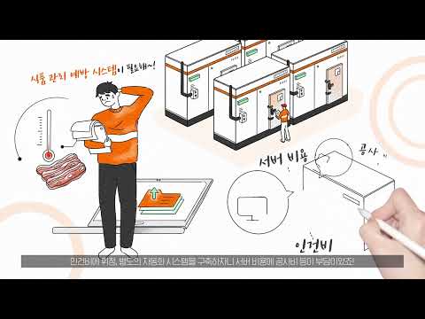 라디오노드케어+