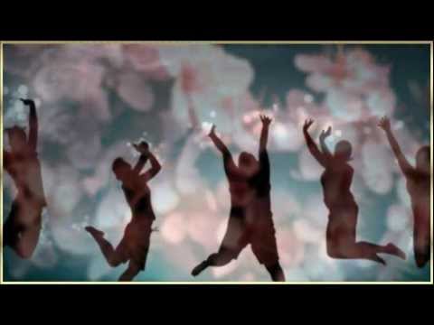 Speranţa - Amin Aleluia & Aş vrea să zbor w/ subtitles in 8 languages (hd 1080p / hq)