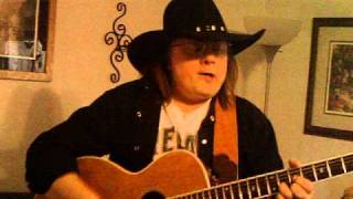 Gary Reynolds new Song ( Ghost From The Past ) writen by Gary Reynolds& Jan Wessel