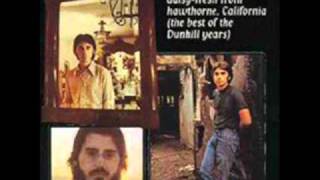 Emitt Rhodes Farewell to Paradise.wmv