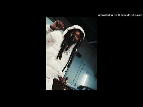 [FREE] Icewear Vezzo Type Beat - "Step"