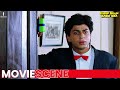 Heart Break Kabhi Haan Kabhi Naa Movie Scene Shah Rukh Khan Suchitra Krishnamoorthi