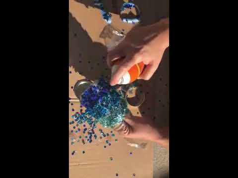download lagu mp3 mp4 Mermaid Stencil Hobby Lobby, download lagu Mermaid Stencil Hobby Lobby gratis, unduh video klip Mermaid Stencil Hobby Lobby