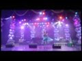 Nicole C. Mullen: holy captivated 