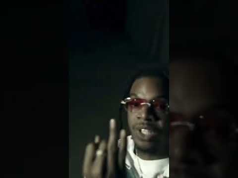 BIG YAYA x FOUR50 NEW TRACK 🔥 OR 🤮 #bigyaya #four50 #wait4you #music #rap #newmusic #trending