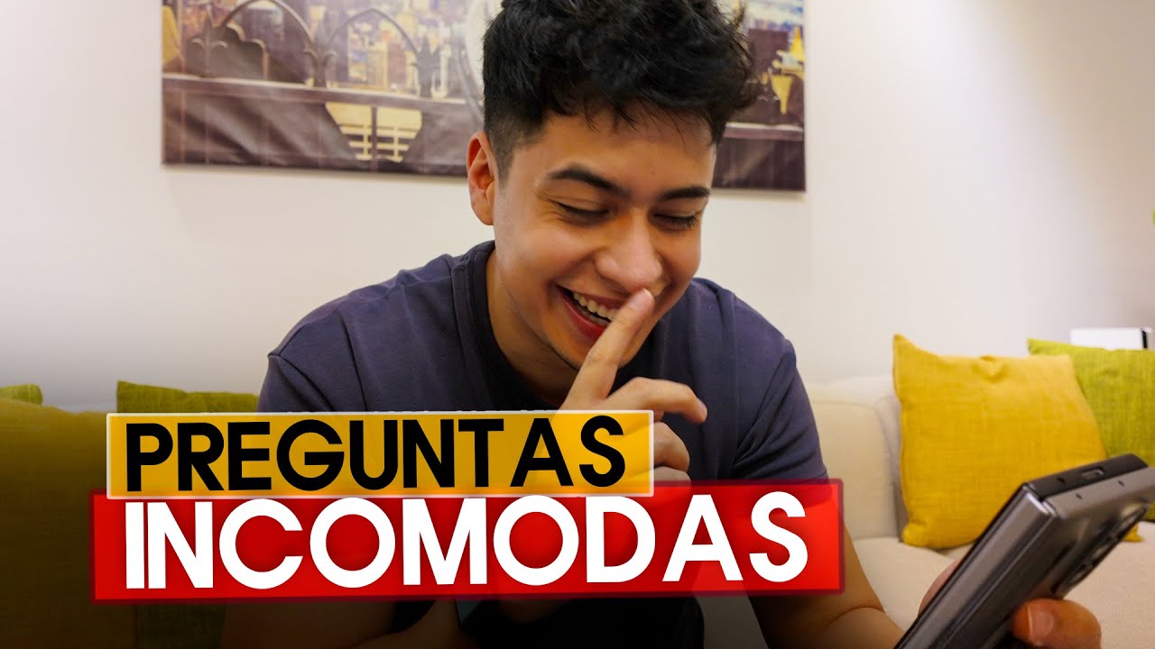 ¿Se pelearon? ¿Fueron celos? ¿Que pasó con tu cita? - Respondí sus preguntas incómodas