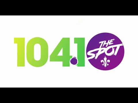 KVDU/Houma, Louisiana Legal ID - September 2, 2021