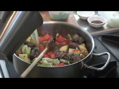 Irish Stew.flv