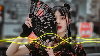 Download lagu 【Chinese Song Remix 2022】- 2022 年最劲爆的DJ歌曲 - Best China Remix 2022 mp3 Download lagu 【Chinese Song Remix 2022】- 2022 年最劲爆的DJ歌曲 - Best China Remix 2022 mp3