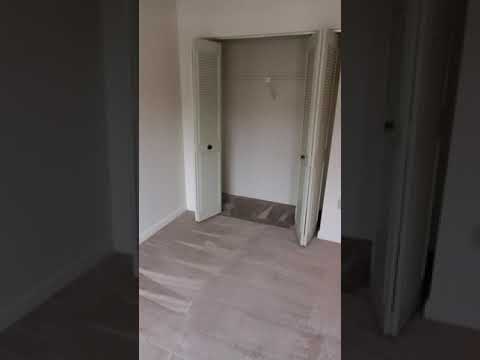 77 Beaconwood, 2 Bed January 5, 2021