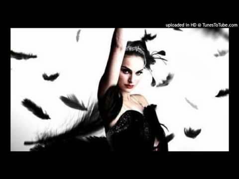 Today's Tango Is... El Cisne - Juan D'Arienzo 06-05-1938