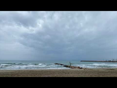 Palavas-les-Flots 🏖🏖