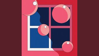 Bubblegum (Andrew Weatherall Remix)