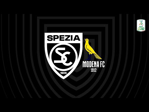 SERIE B '25/'26 | Spezia-Modena 0-2