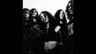 Sextrash - Funeral Serenade