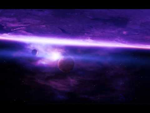 Digital Talk - New Age Surf