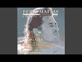 Liebe heißt das Lied