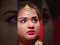 BAGUNDALAMMA NUVVU EVVARITHO UNNA PART 2 AKSHITH MARWEL VAISHNAVI SONY LOVE FAILURE SONG