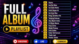Download lagu LAGU BATAK VIRAL DAN TERPOPULER 2026 FULL ALBUM AMIGOS | LAGU TERBAIK DAN ENAK DI DENGAR mp3 Download lagu LAGU BATAK VIRAL DAN TERPOPULER 2026 FULL ALBUM AMIGOS | LAGU TERBAIK DAN ENAK DI DENGAR mp3