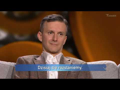 To ostatnia niedziela - Wiktor Kowalski