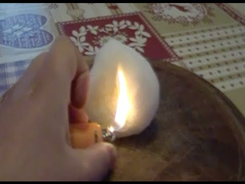 Come utilizzare un membro se un po Ad un membro della chirurgia fimosi