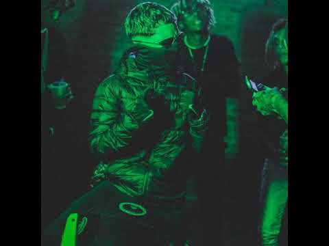 (FREE) Massaru x D$ Luqi x Death $quad Type Beat - "SUF" (Prod. Lypi)