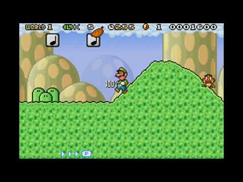 super mario advance 4 super mario bros 3 gba free download