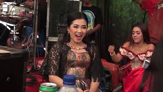 Download lagu Muskurane   Anisa Rahma  New Pallapa Ipang 2017 mp3