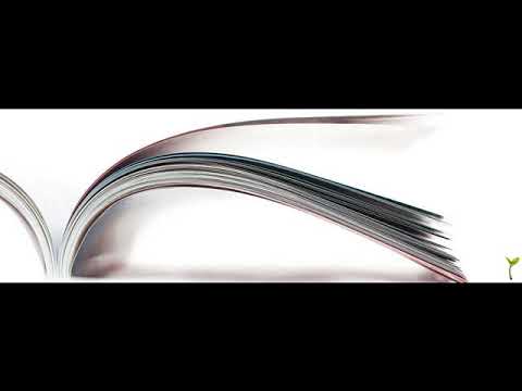 Educação inclusiva  Sala de recursos