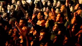 Malon - Tu Eres Su Seguridad &quot;360 DVD&quot; HD