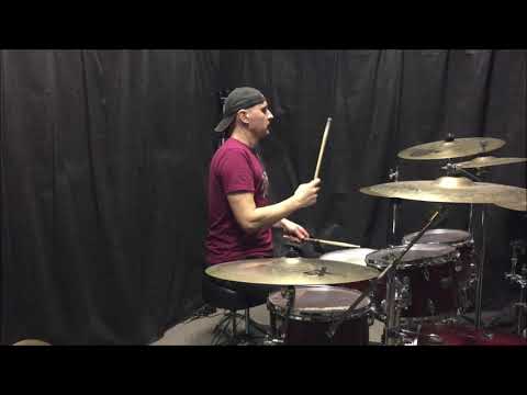 No ConFusion FDT by Roman Sobotka