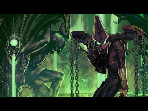 Super Close Game! // Vainglory 5v5