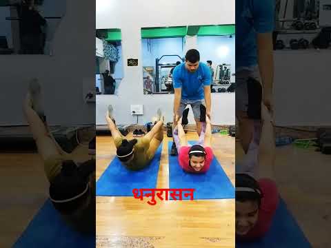 #yoga #yogaasana #yogavibes #yogagivesbackchallenge #yogavinyasa...Created by Inflact Hashtags