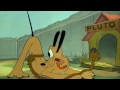 ᴴᴰ Pluto 2017 Pluto Panty Pirate Full Hd K9K