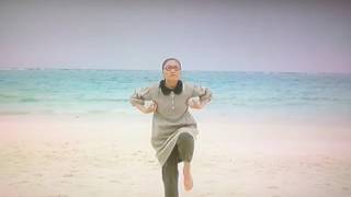 Attach YouTube
