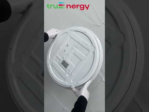 Миниатюра изображения товара Потолочный светильник Truenergy 11215