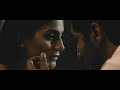 On Again Off Again Movie OFFICIAL DIGITAL RELEASE