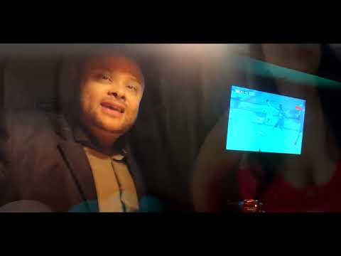 Loco Borracho - Jesus Vargas video oficial